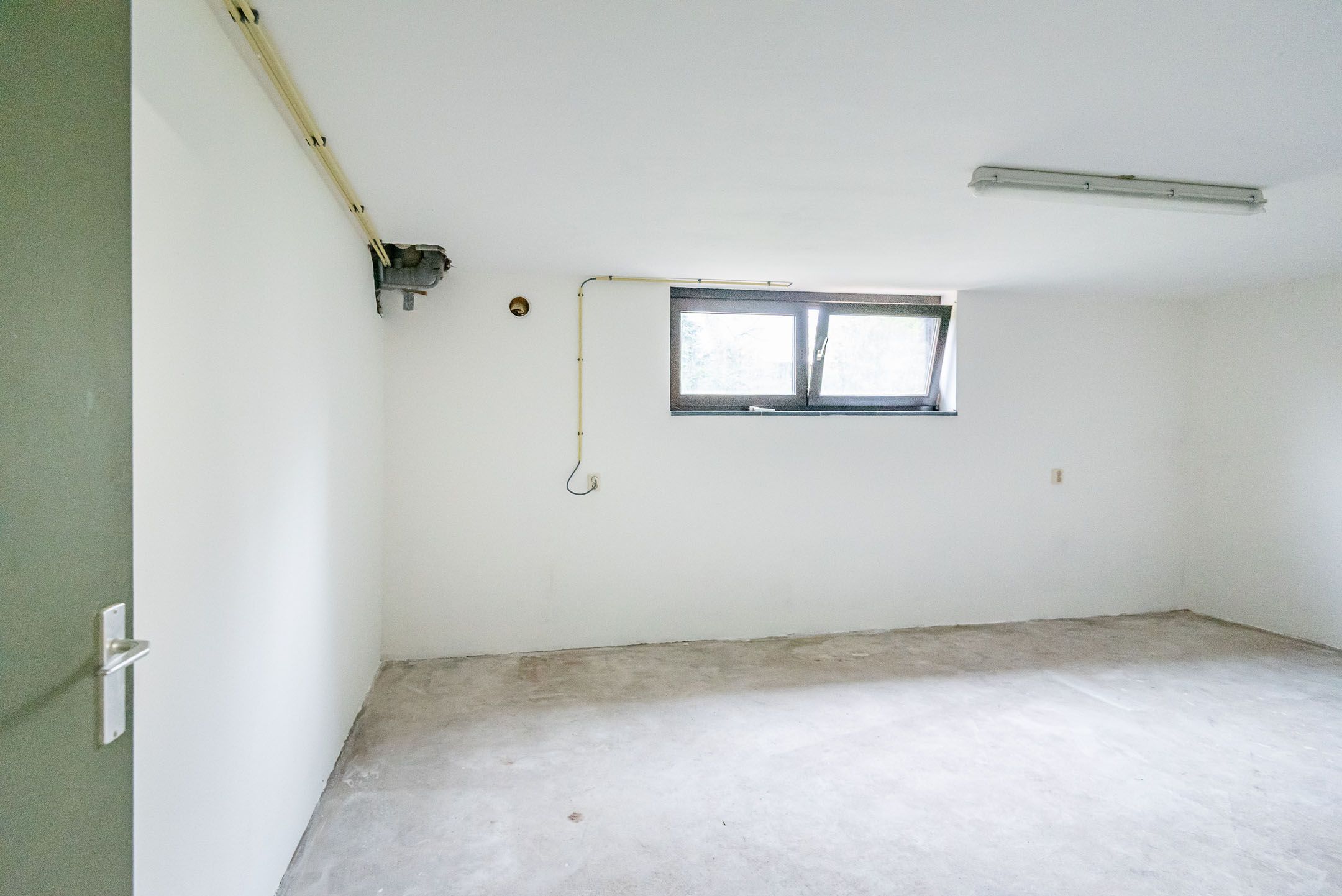 Foto 48 van Neerveldseweg 1-A