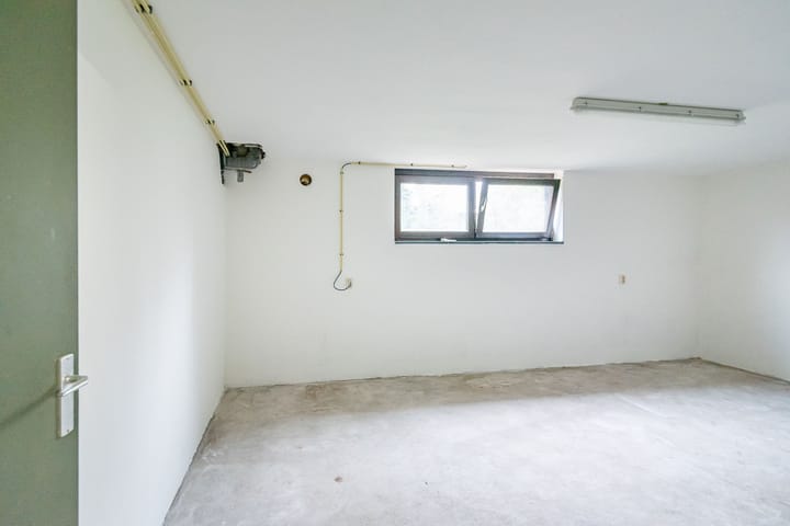 Foto 48 van Neerveldseweg 1-A