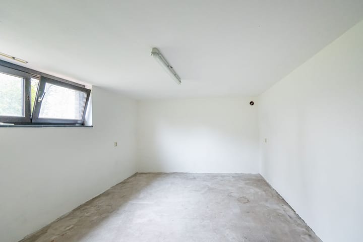 Foto 49 van Neerveldseweg 1-A