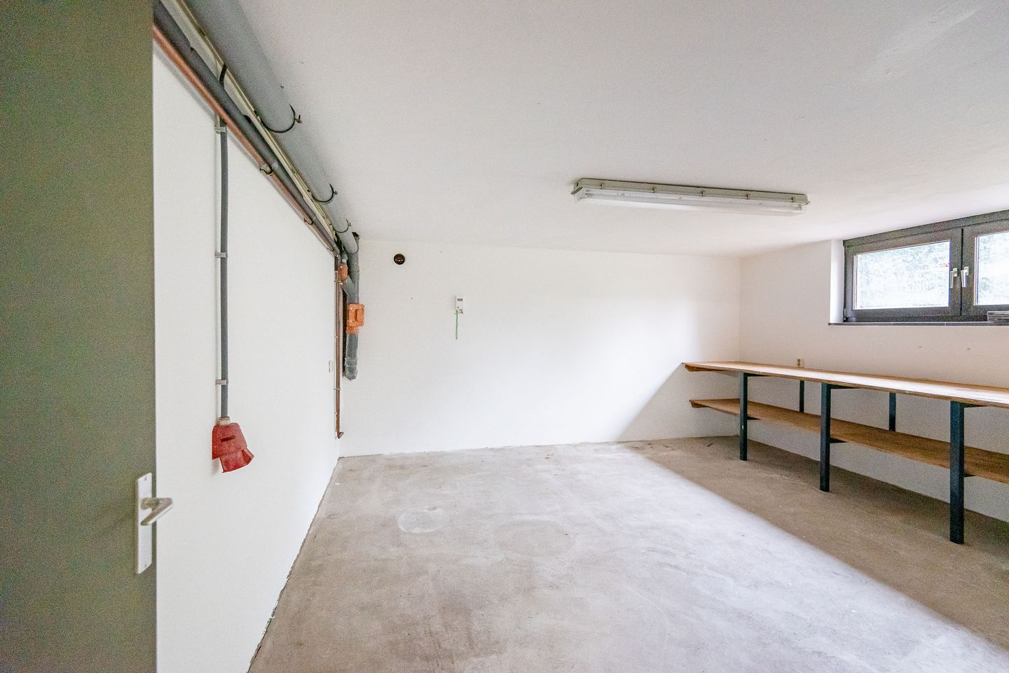 Foto 50 van Neerveldseweg 1-A