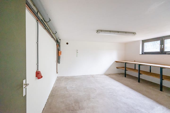 Foto 50 van Neerveldseweg 1-A