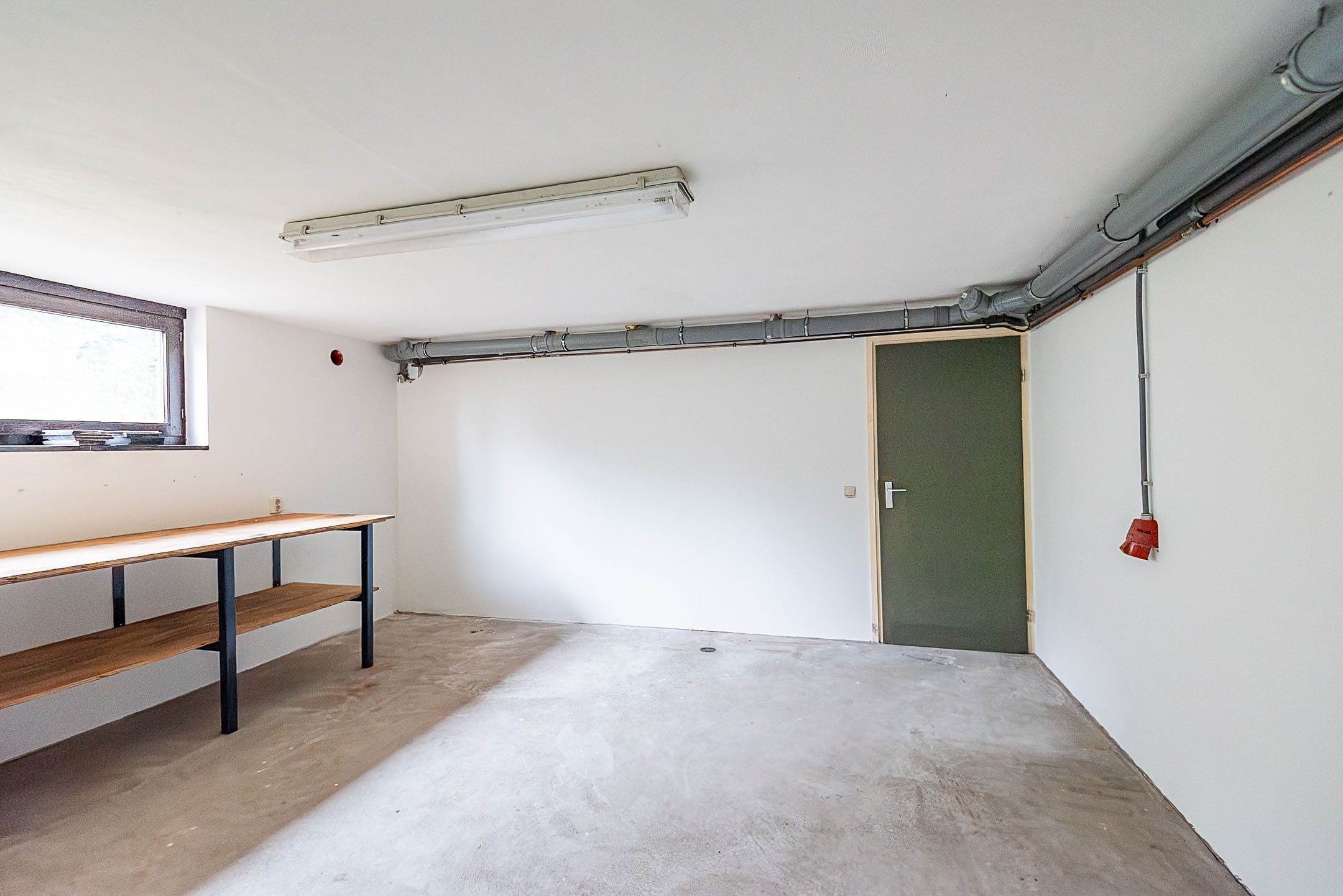 Foto 51 van Neerveldseweg 1-A