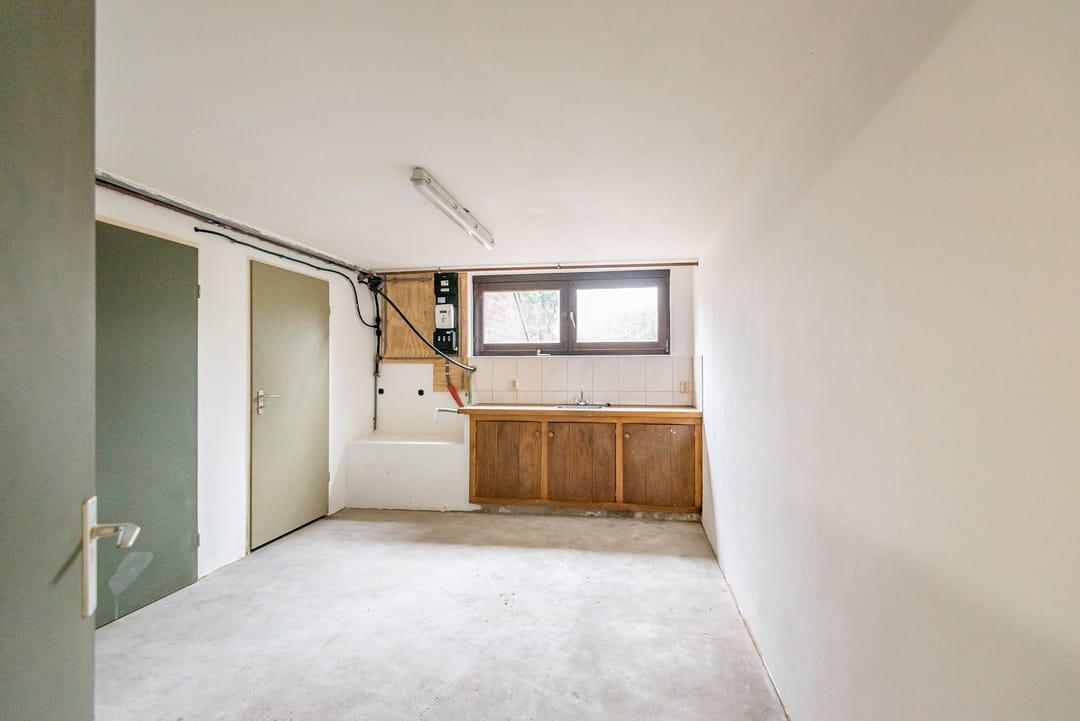 Foto 52 van Neerveldseweg 1-A