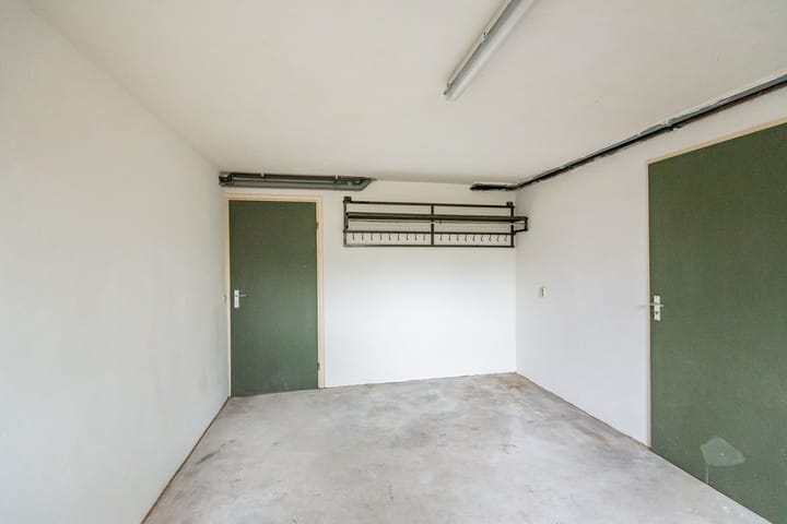 Foto 53 van Neerveldseweg 1-A