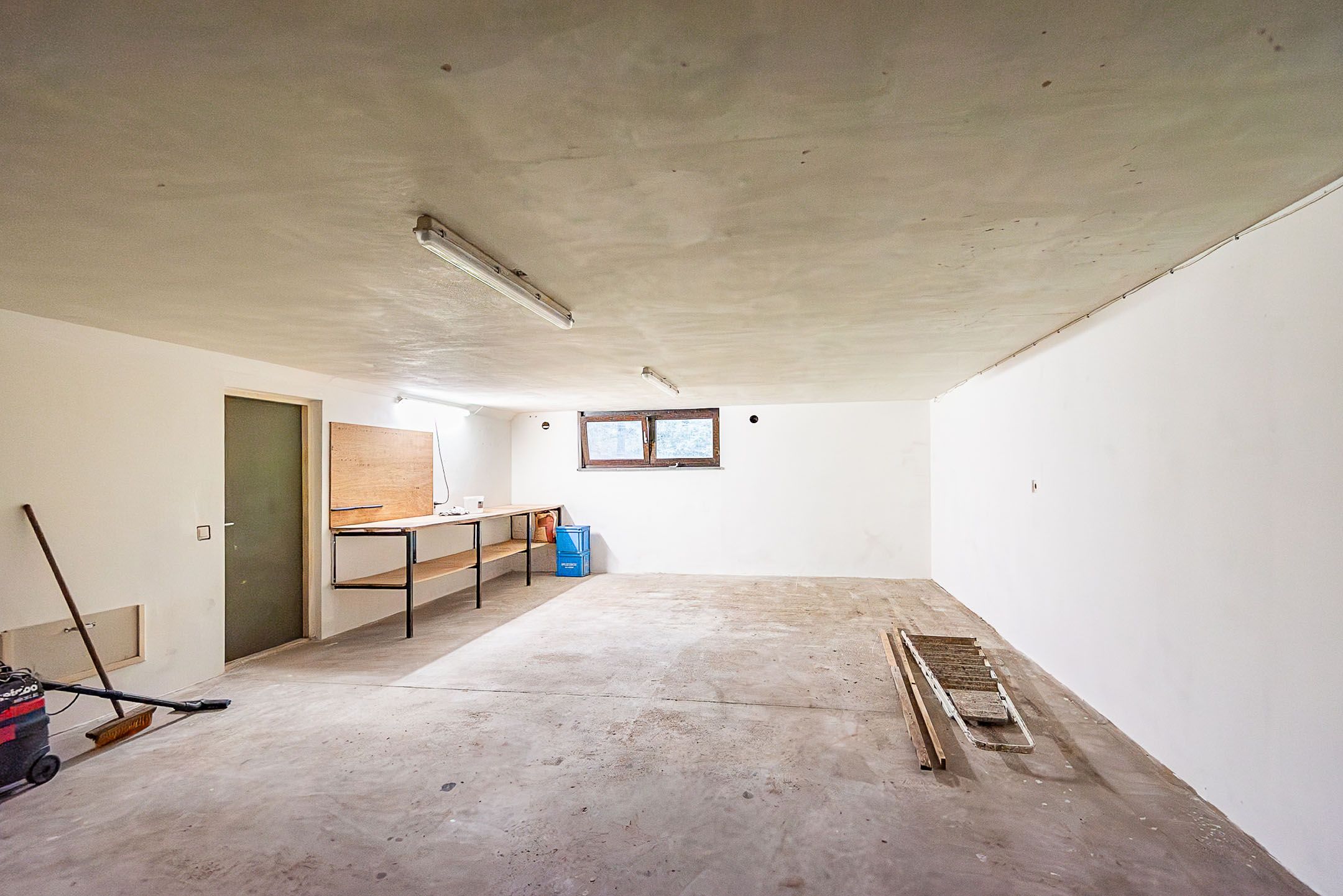 Foto 54 van Neerveldseweg 1-A