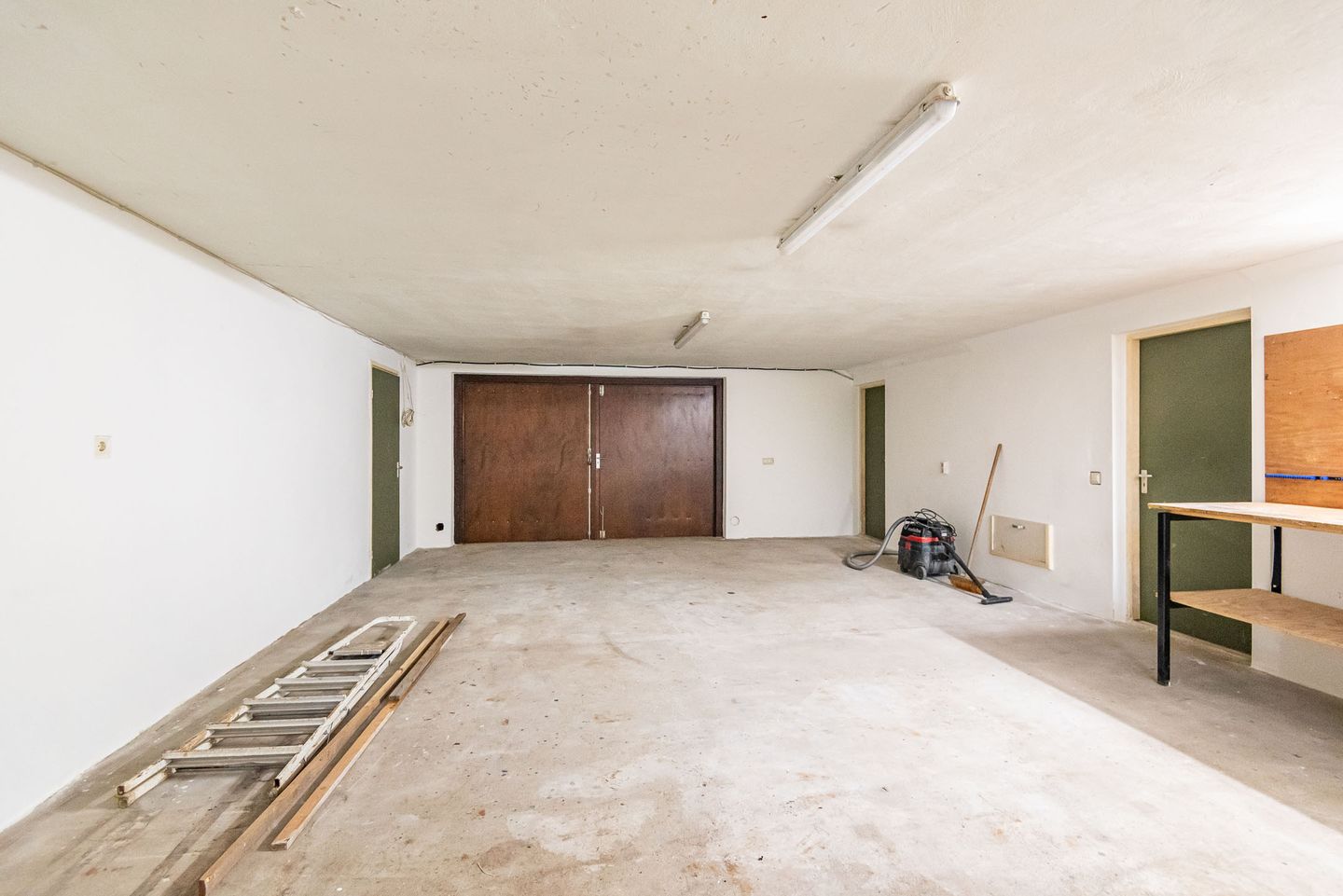 Foto 55 van Neerveldseweg 1-A