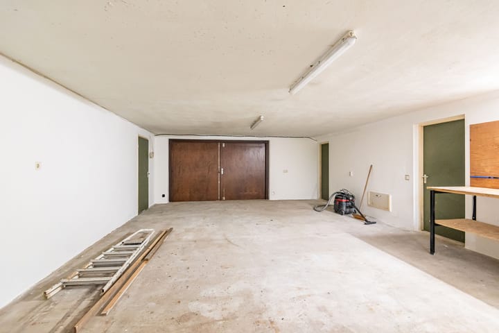 Foto 55 van Neerveldseweg 1-A