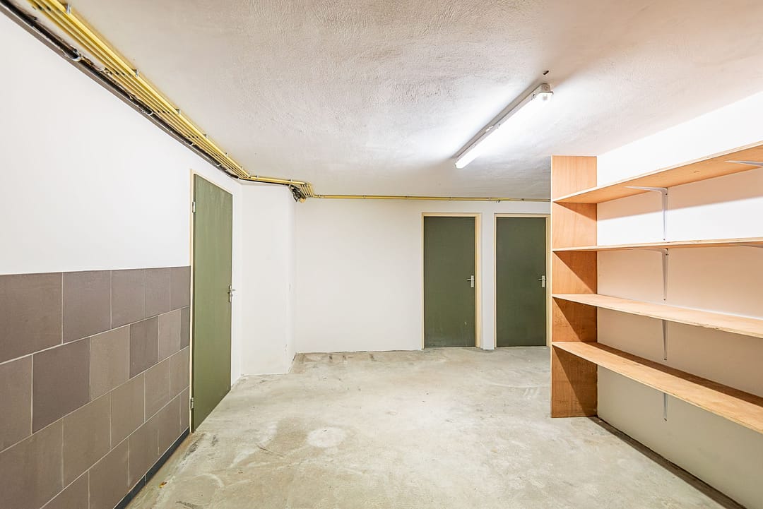 Foto 56 van Neerveldseweg 1-A