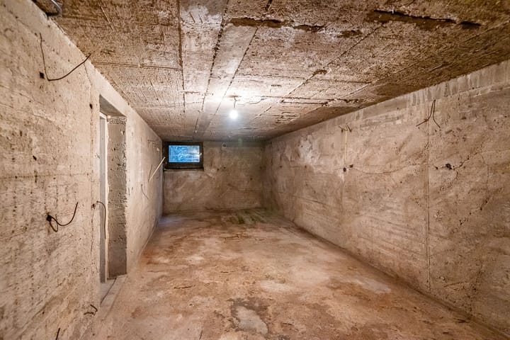 Foto 57 van Neerveldseweg 1-A