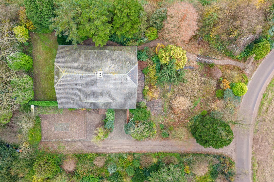 Foto 58 van Neerveldseweg 1-A