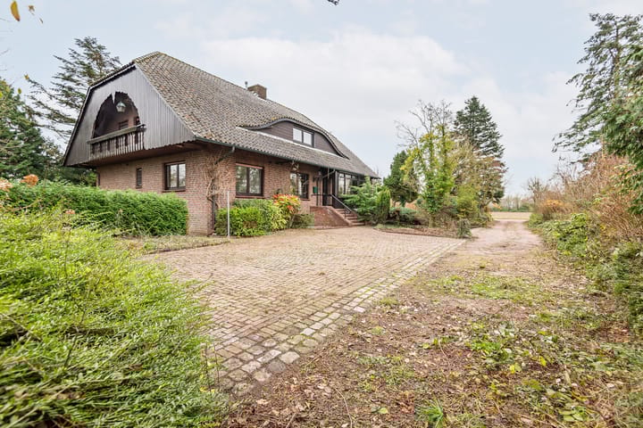 Foto 59 van Neerveldseweg 1-A