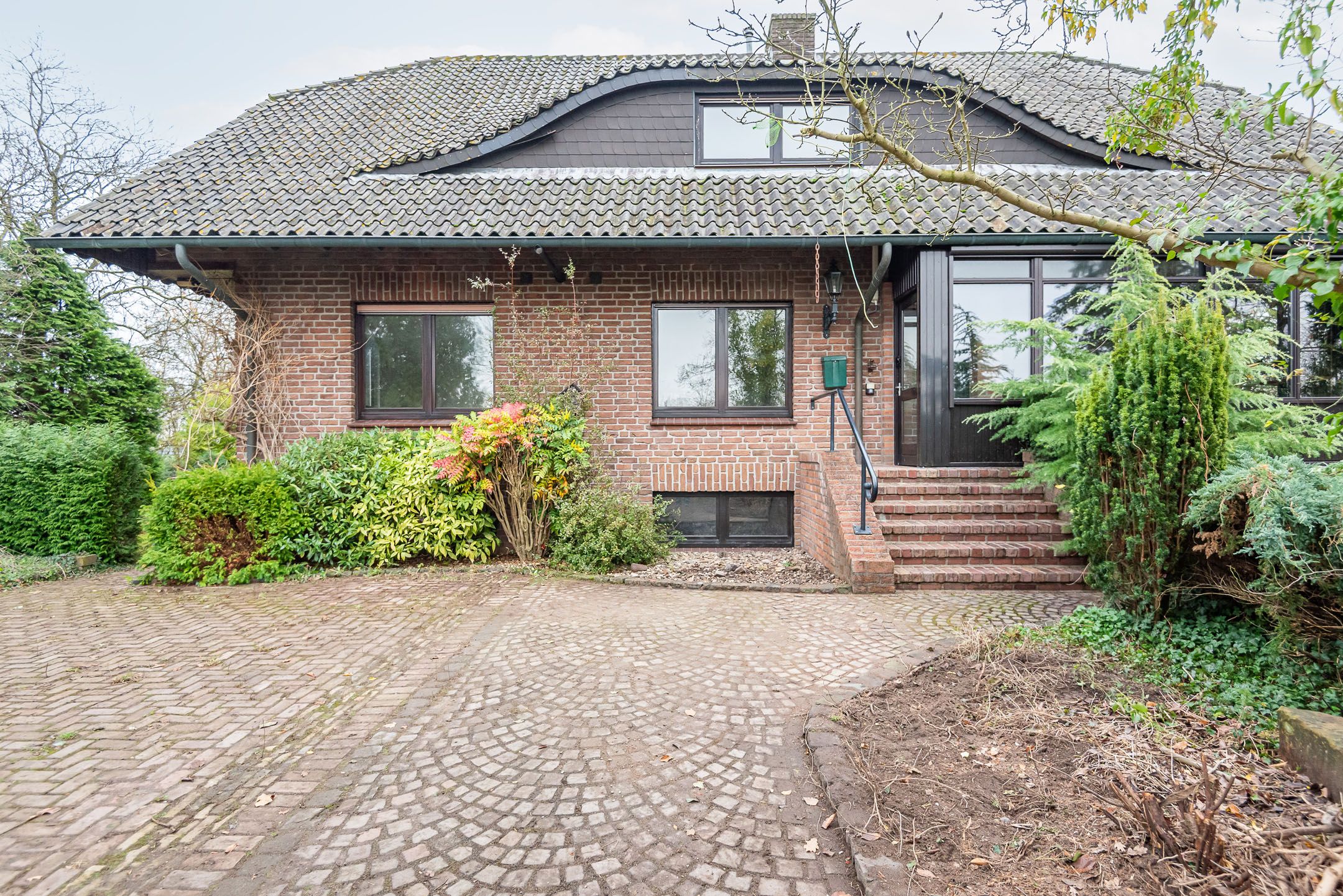 Foto 60 van Neerveldseweg 1-A