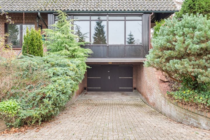 Foto 61 van Neerveldseweg 1-A