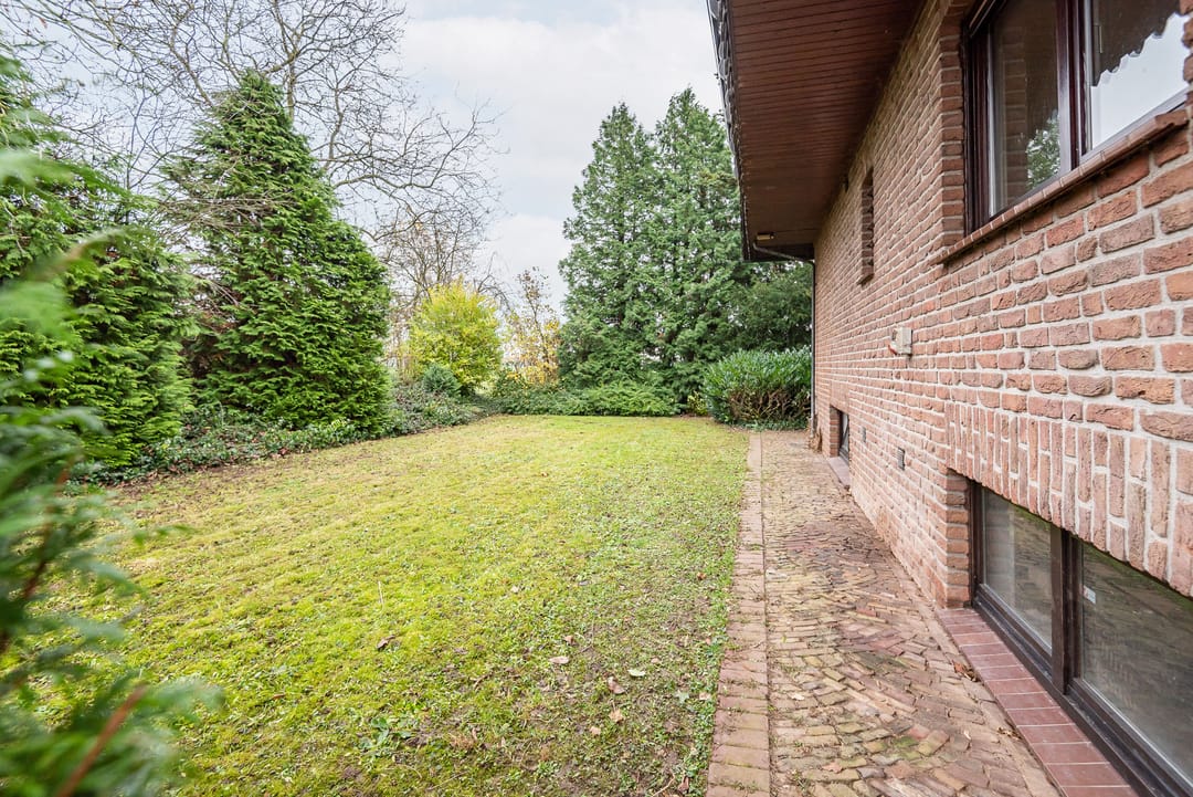 Foto 62 van Neerveldseweg 1-A