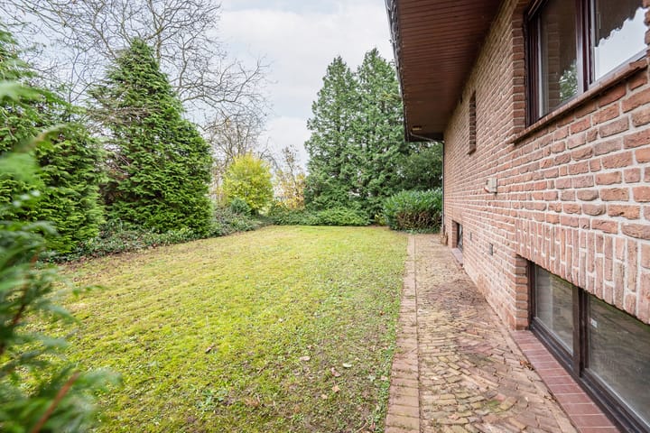 Foto 62 van Neerveldseweg 1-A