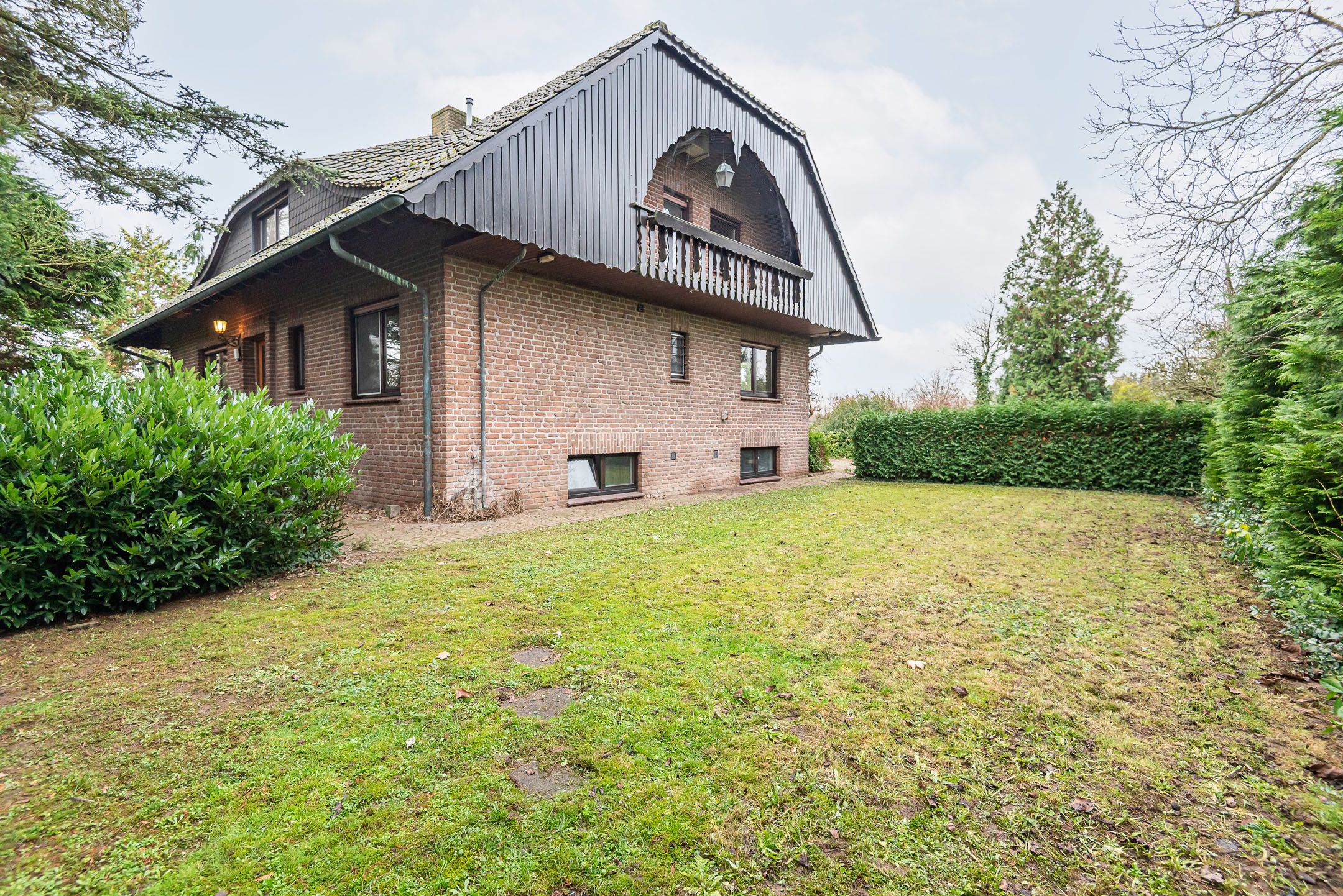 Foto 63 van Neerveldseweg 1-A