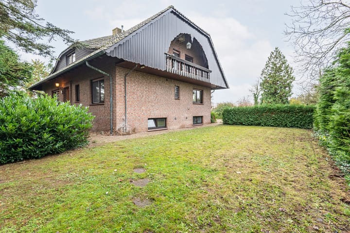 Foto 63 van Neerveldseweg 1-A