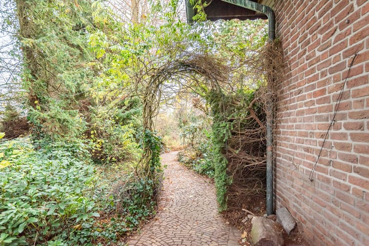 Foto 64 van Neerveldseweg 1-A