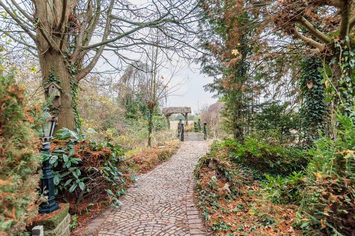 Foto 65 van Neerveldseweg 1-A