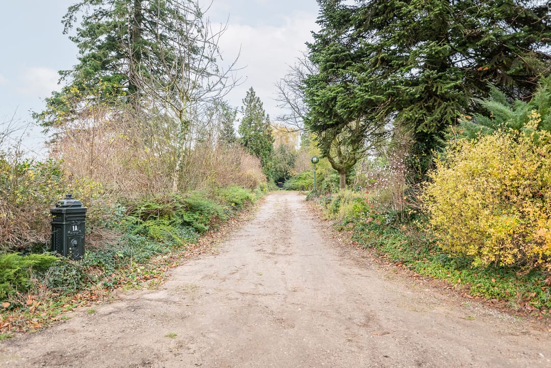 Foto 67 van Neerveldseweg 1-A