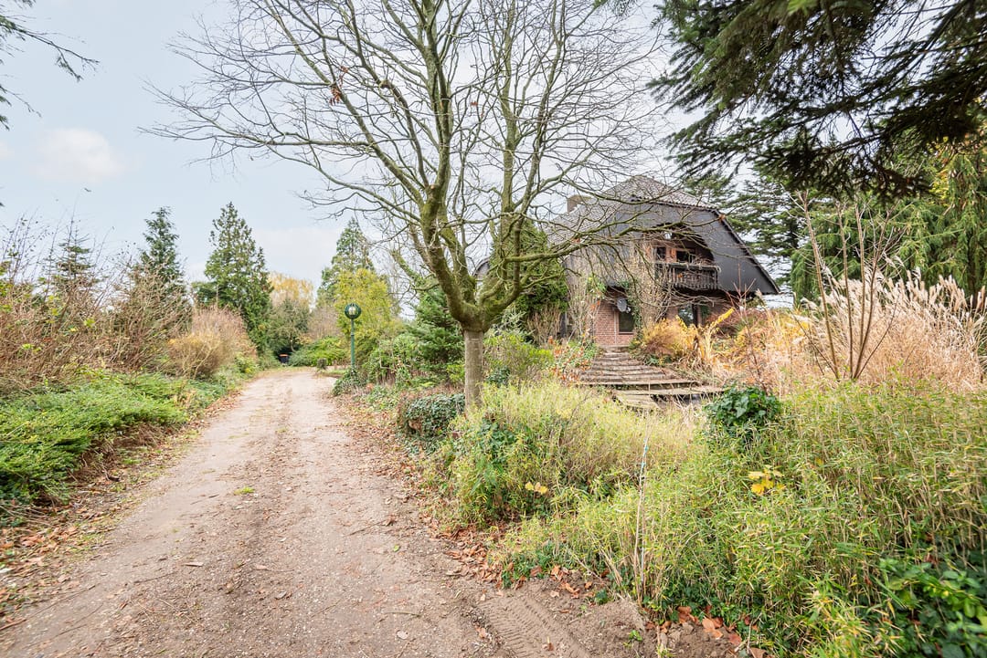 Foto 68 van Neerveldseweg 1-A