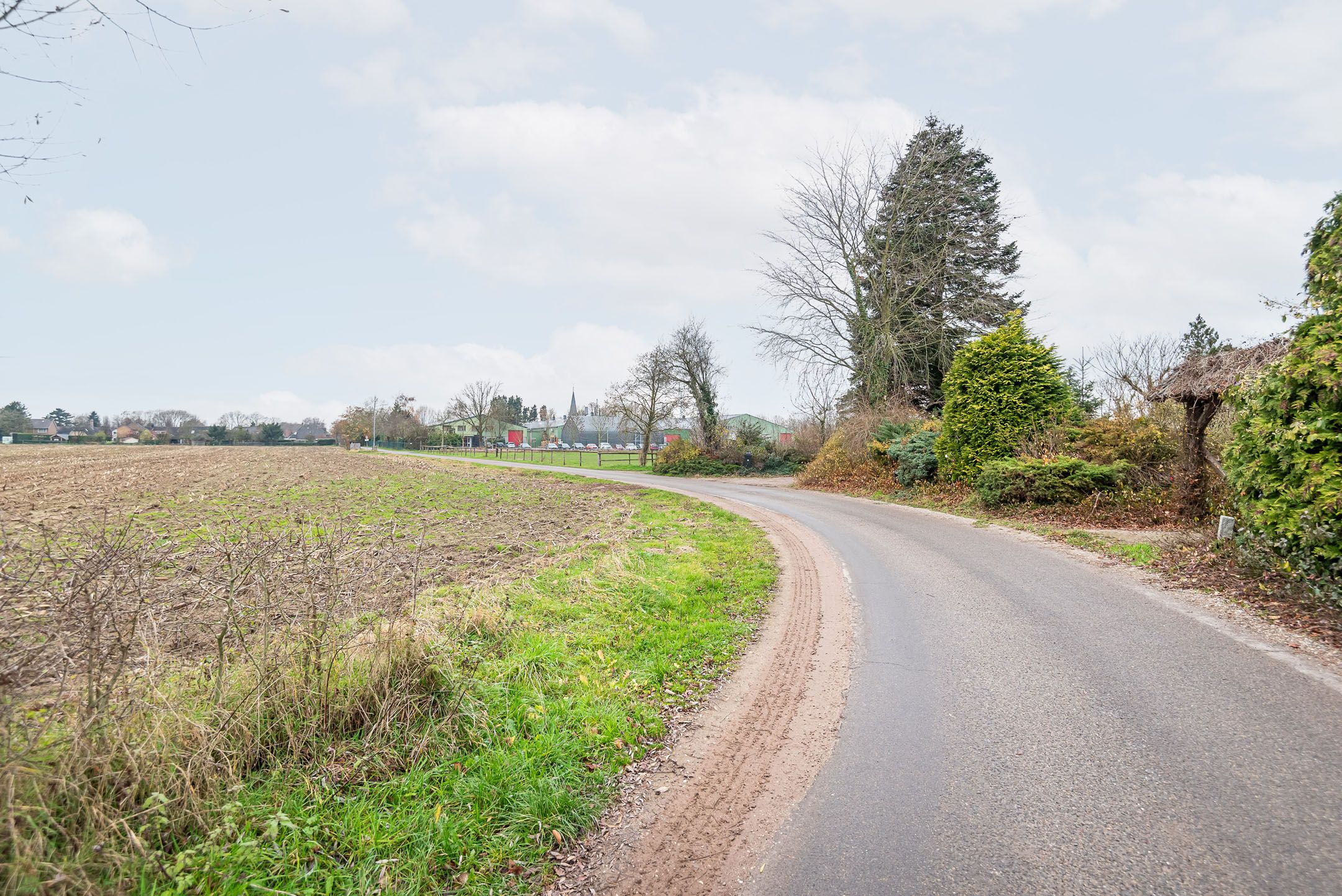 Foto 69 van Neerveldseweg 1-A