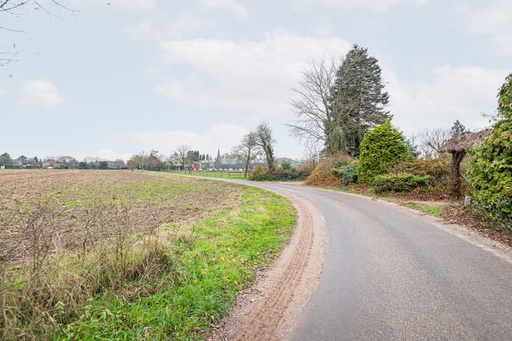 Foto 69 van Neerveldseweg 1-A