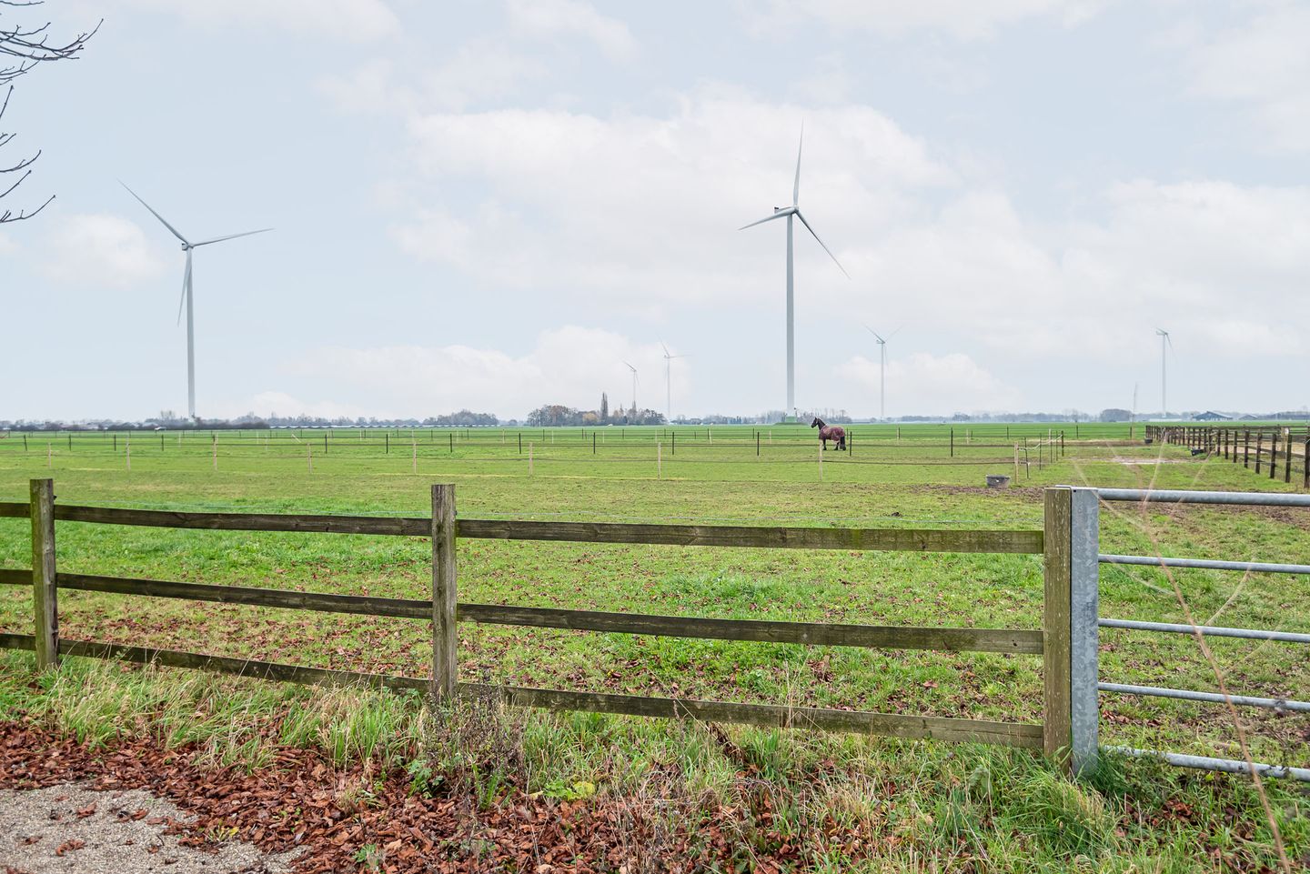 Foto 70 van Neerveldseweg 1-A