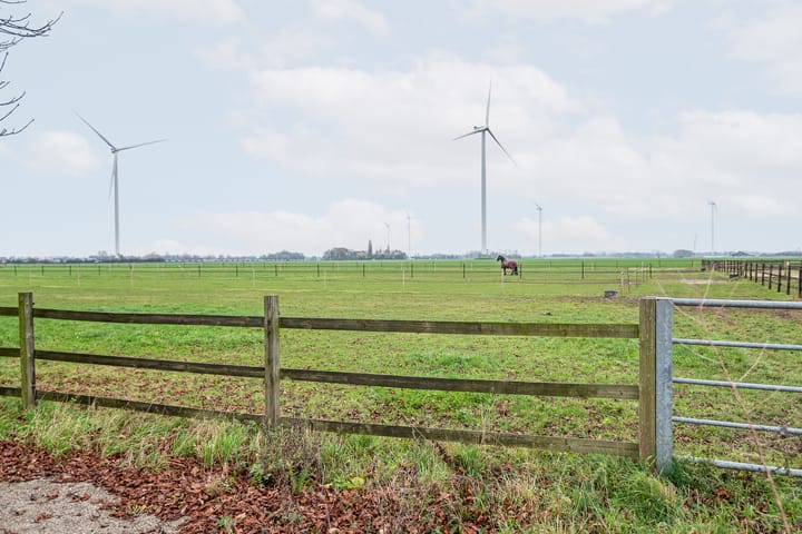 Foto 70 van Neerveldseweg 1-A