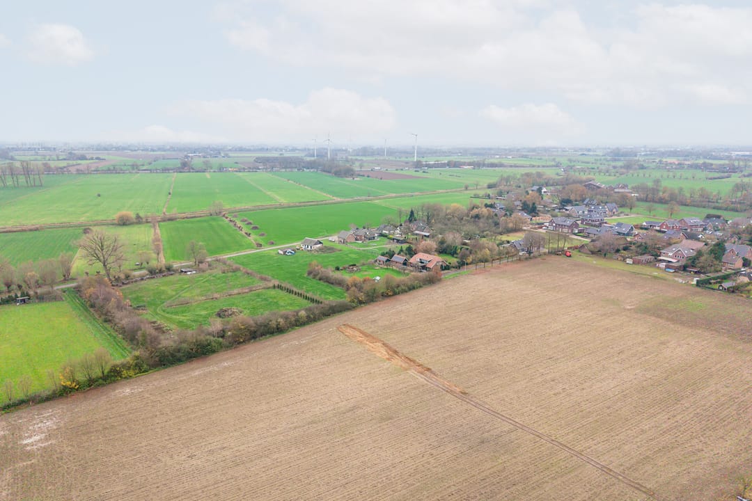 Foto 71 van Neerveldseweg 1-A