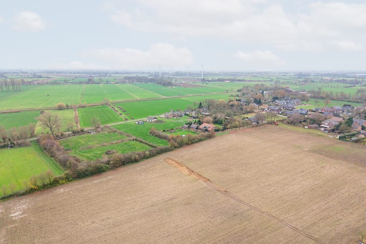 Foto 71 van Neerveldseweg 1-A