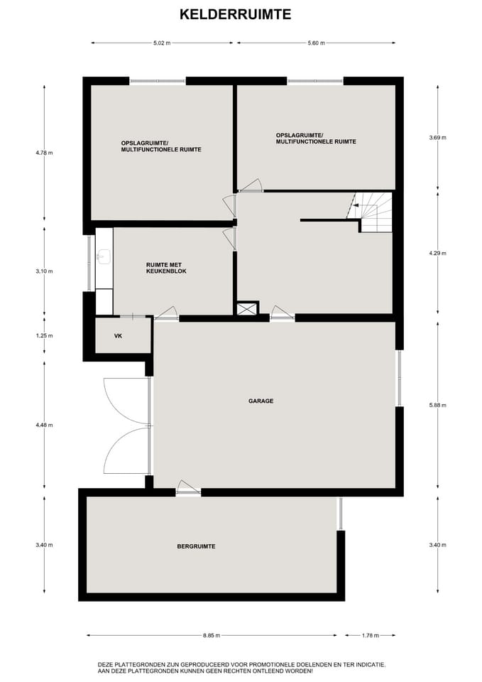 Foto 76 van Neerveldseweg 1-A