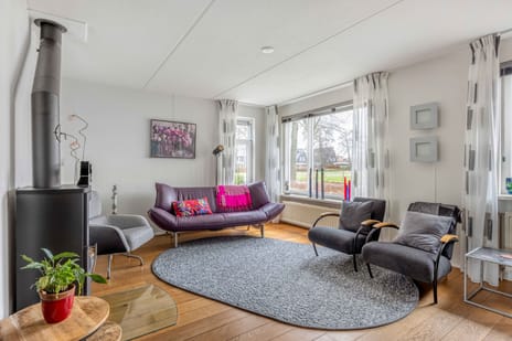 Alberdaweg 21 tertiary image