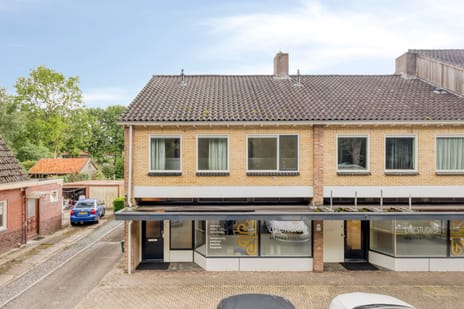 Schipborgerweg thumbnail