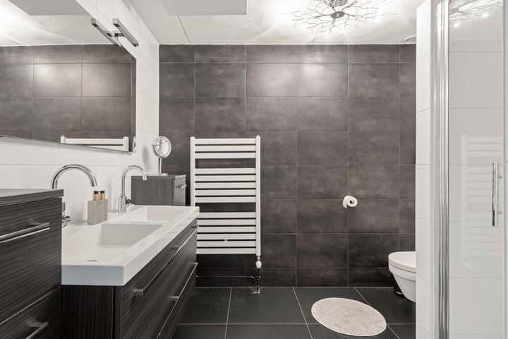 Foto 5 van Alberdaweg 21