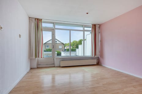 Schipborgerweg 31-A secondary image