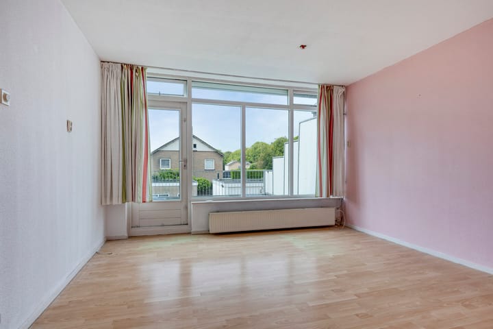 Foto 2 van Schipborgerweg 31-A