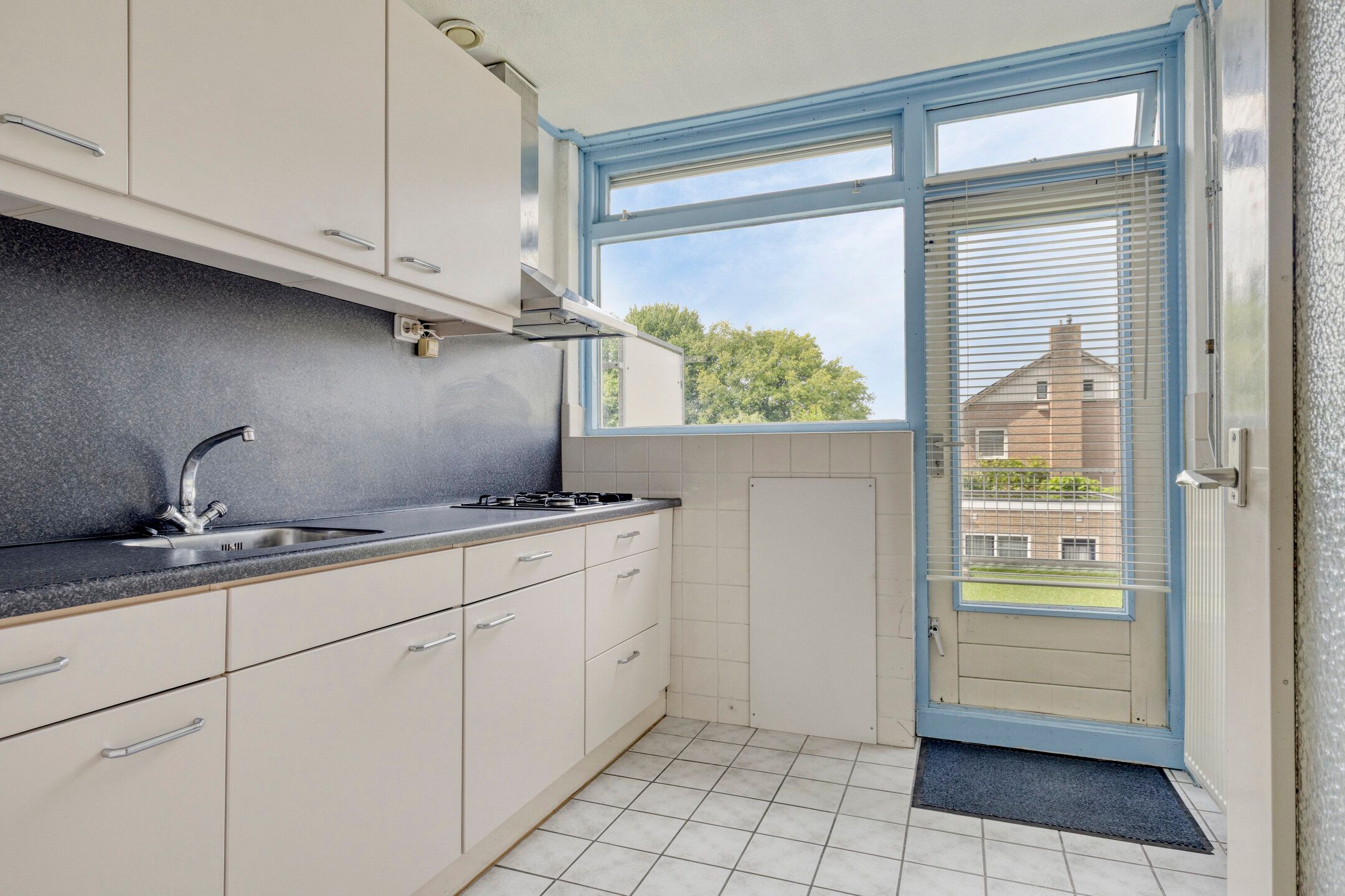 Foto 3 van Schipborgerweg 31-A