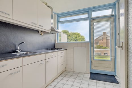 Schipborgerweg 31-A tertiary image