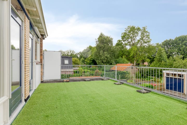 Foto 4 van Schipborgerweg 31-A