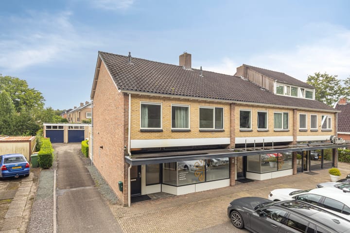 Photo 5 of Schipborgerweg 31-A