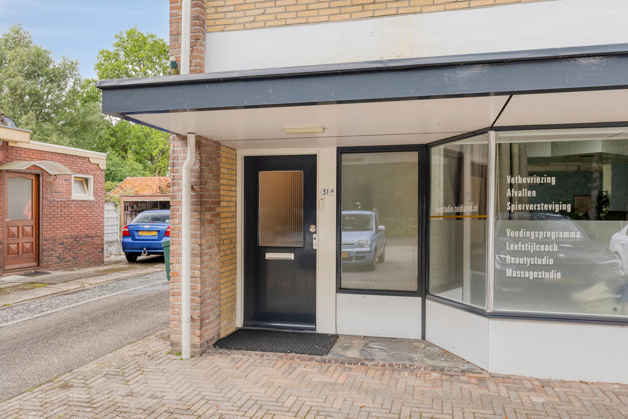 Foto 6 van Schipborgerweg 31-A