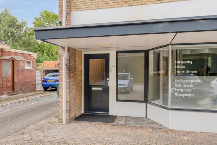 Photo 6 of Schipborgerweg 31-A