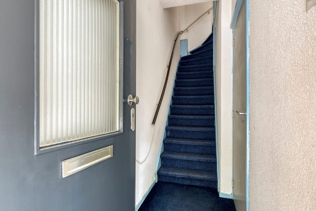 Foto 7 van Schipborgerweg 31-A