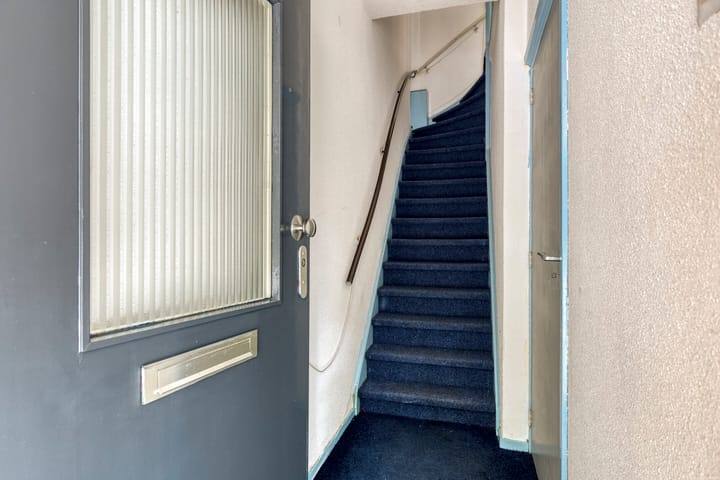 Photo 7 of Schipborgerweg 31-A