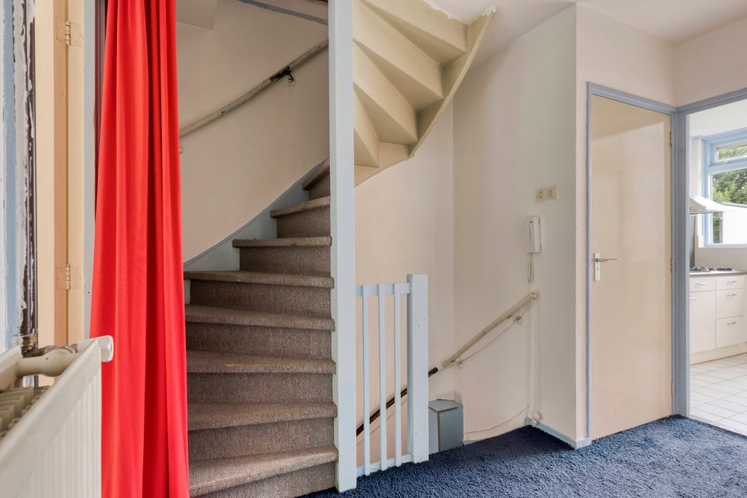 Foto 8 van Schipborgerweg 31-A