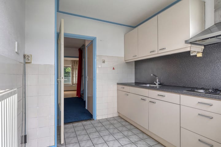 Photo 9 of Schipborgerweg 31-A