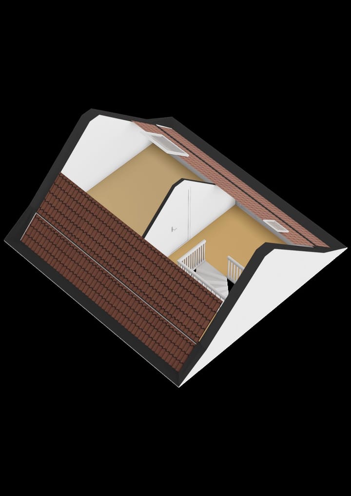 Foto 76 van Alberdaweg 21