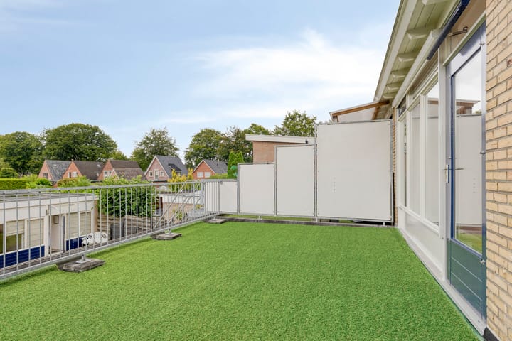 Photo 10 of Schipborgerweg 31-A