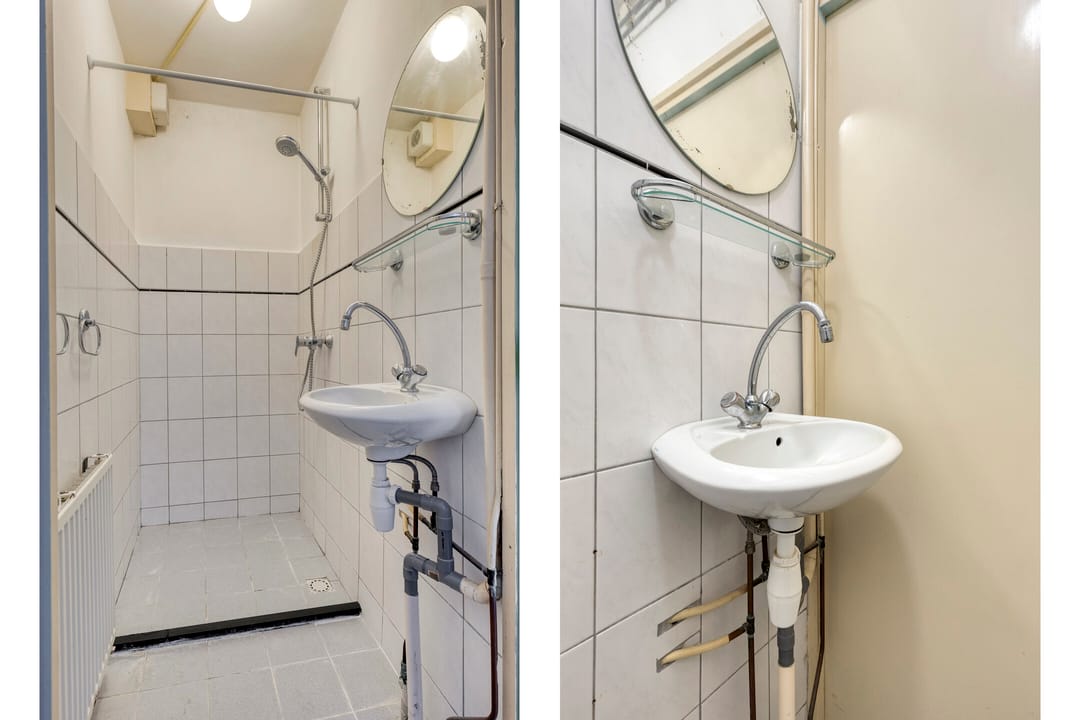 Foto 11 van Schipborgerweg 31-A